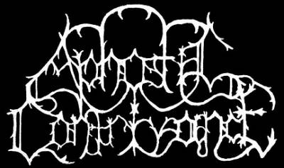 logo Aphotic Contrivance